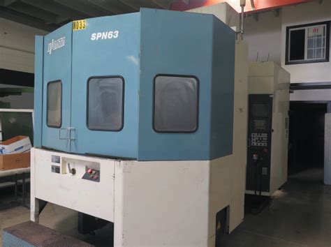 cnc machines auctions|cnc machine auction in usa.